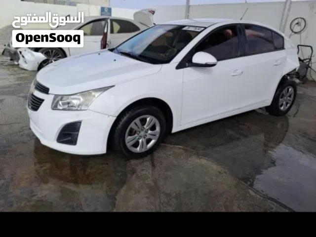 اي قطعة ب 10 ريال رديتر مروحة كمبريسر كويل لايتات امام خلف قطعوغيار شفرليت كروز باسعار رخيصة