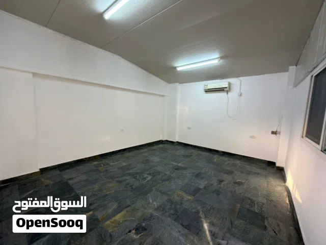 كراج الصناعية4الرابعةللبيع