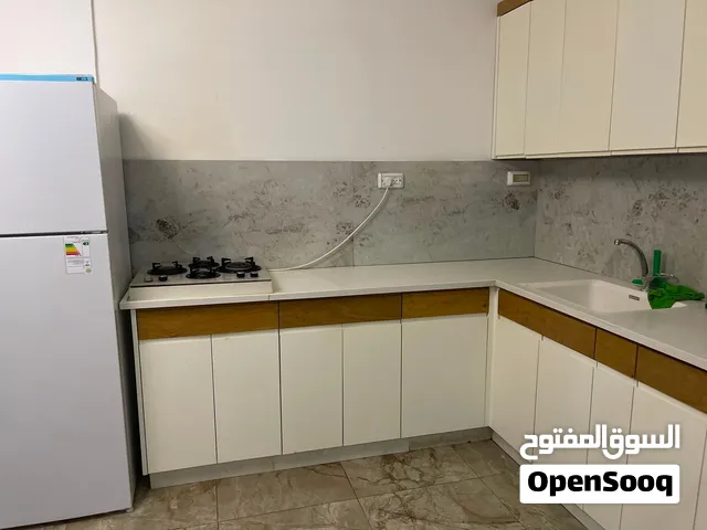 غرف للأيجار