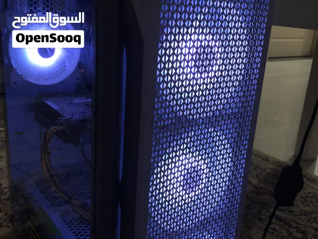 للبيع PC GTX 1660 Super