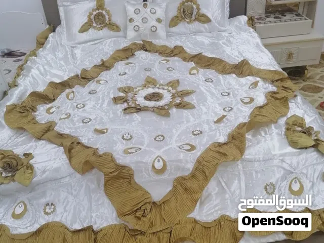 فرشه جربايه قليل استعمال