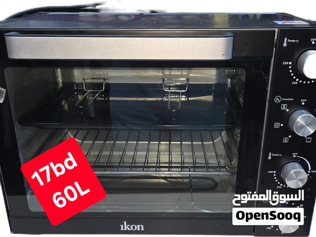 Microwave for sale