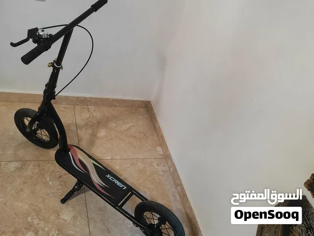 جنب وزارة الصحه