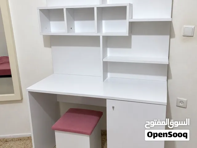 مكتب دراسي