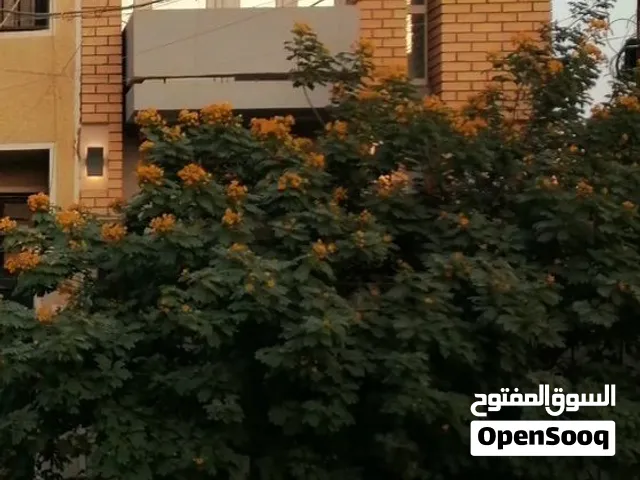 75 m2 1 Bedroom Townhouse for Sale in Baghdad Za'franiya