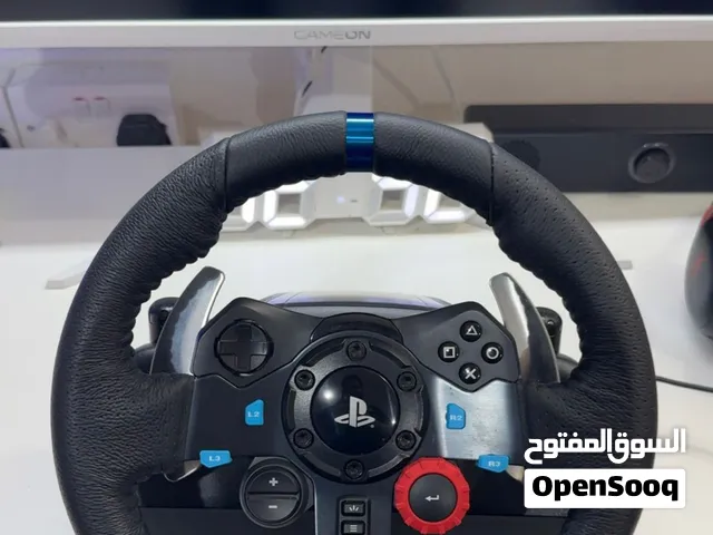 للبيع سكان G29 استعمال خفيف وبحاله ممتازه وشبه جديد ونظيف جداً وتحت الكفاله باقي عليها 4 شهور