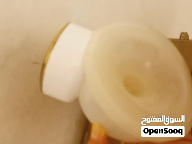 Breast pump electric wearable my373