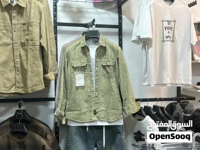 طقم جديد بسعر مغري جدا