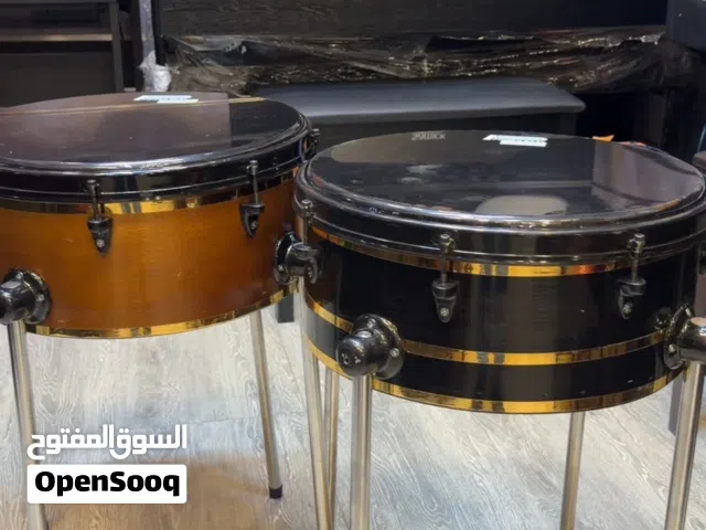 دف كاتم عريض اصلي POWER BEAT