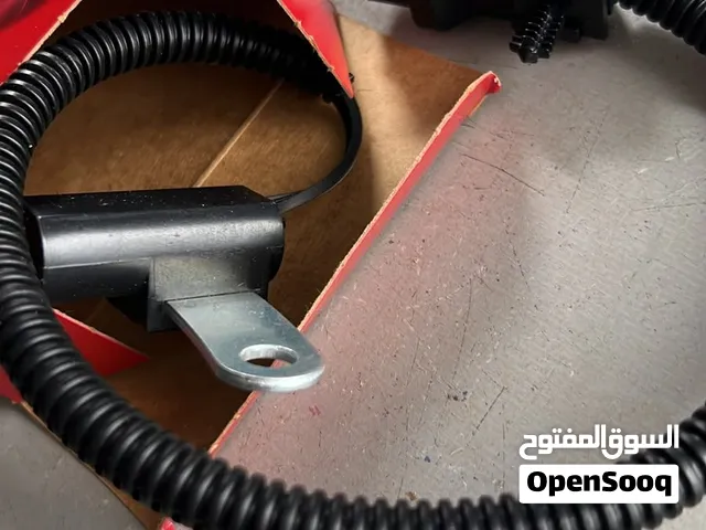 كرنج سنسر جيب شروكي غير مستخدم جديد