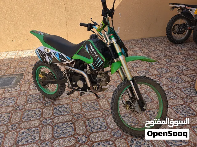 دراج جبلي صيني