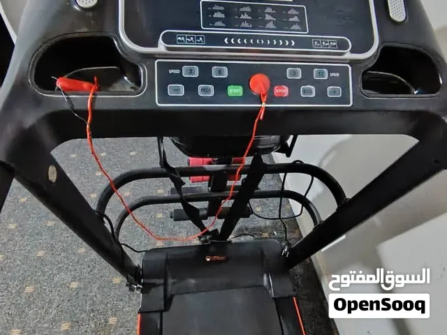 سير شبه جديد صناعية المانية قوة2.5 يحمل وزن 130