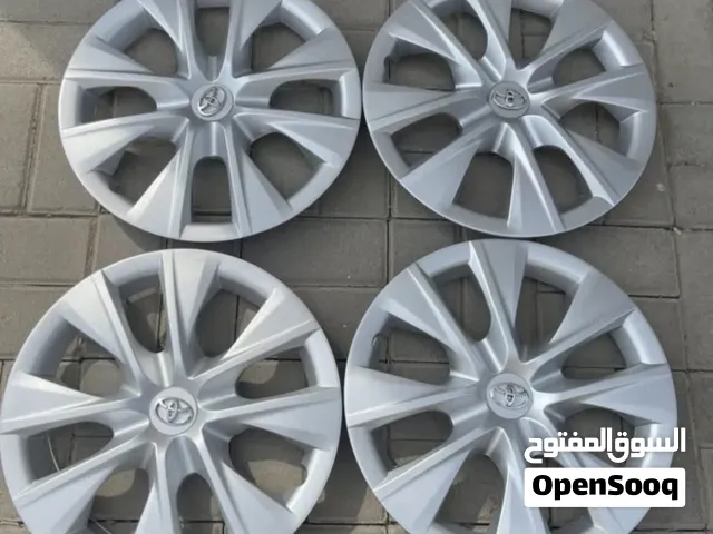 كورولا رنج 15