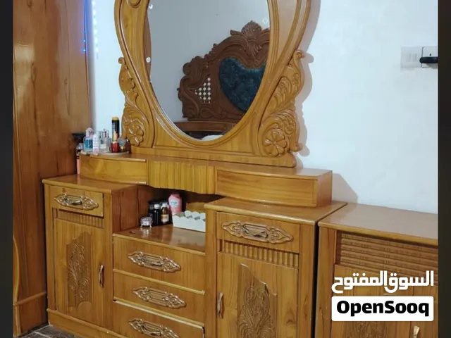 غرفه اخشاب موديل 2022