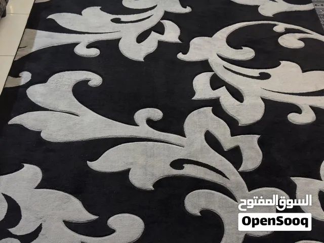 سجادة مخمل