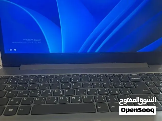 لينوفو جهاز ميشكي من شي 238g