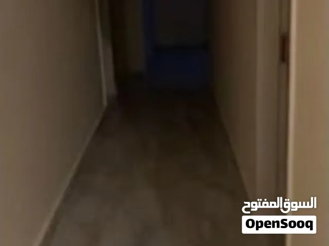فرصة استثمارية وسكنية مميزة جداً للعائلات والباحثين عن الفخامة والاتساع في العبور!