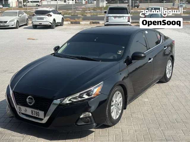 التيما وارد امريكا موديل 2020