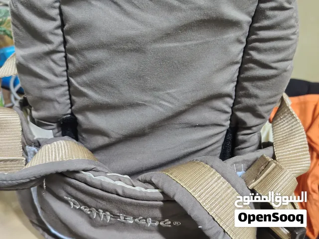شياله بيبي baby carrier