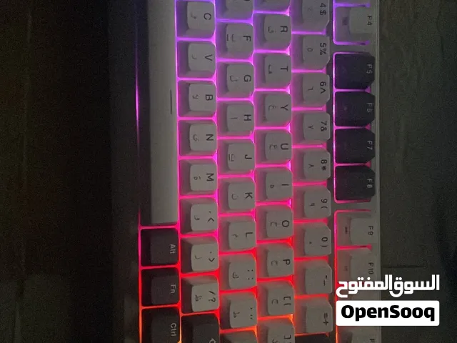Desktop-9HCibfb) Perfect condition