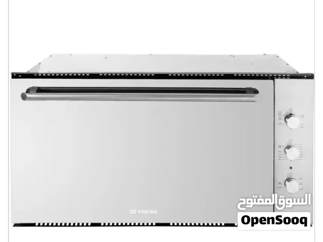 فرن بلت ان 90 غاز وشوايه كهرباء