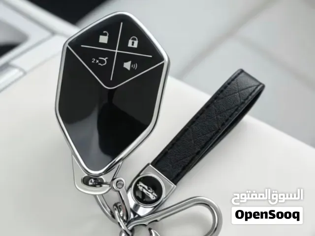 اكسسوارات شانجان ديبال s05