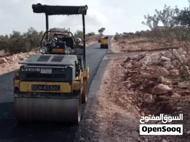مدحله للايجار يومي شهري
