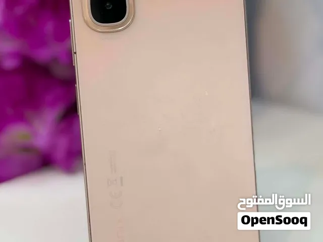 انفنكس سمارت 10