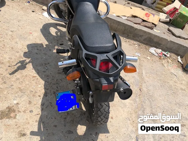 HJ 75% استراد