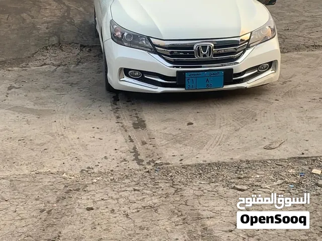 لوحه مميزه رقم 80