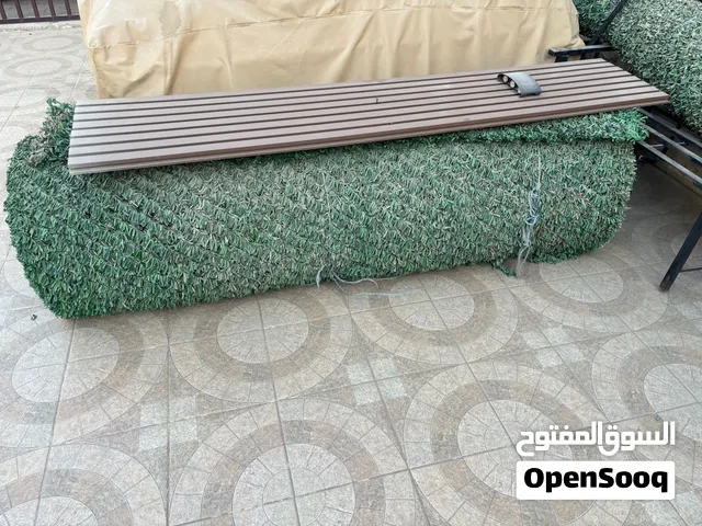 تور اخضر  20 متر تركي جوده عاليه