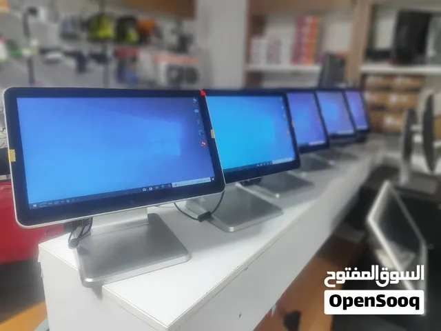 اجهزة كاشير