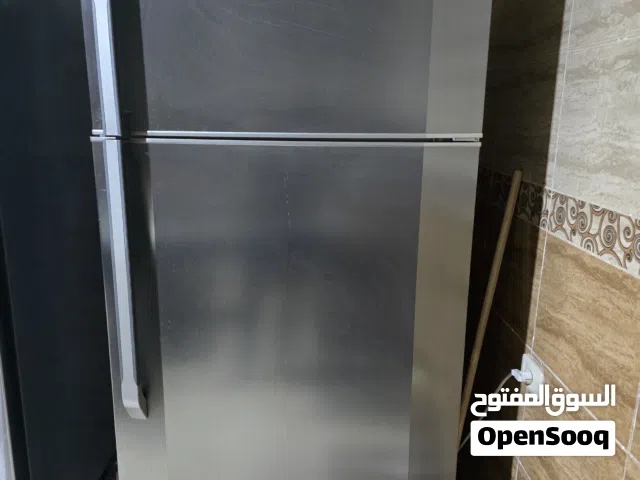 ثلاجه بيكو