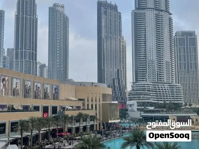 بناية للإيجار بالعباسية قرب باربكيو