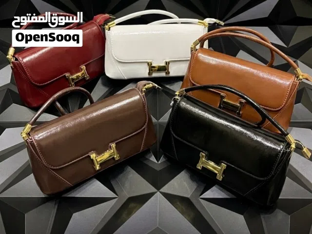Black Herschel for sale  in Baghdad