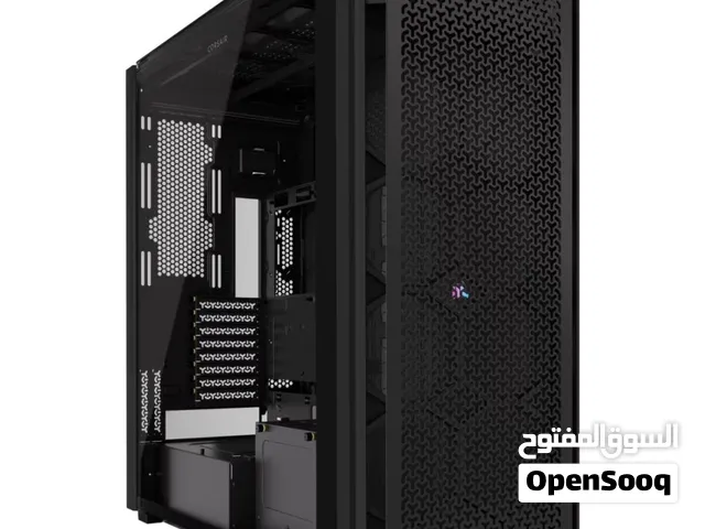 Pc case full tower