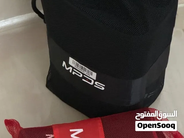 Knee sleeve pro 2.0 and elbow sleeve full stiff (made in Germany)