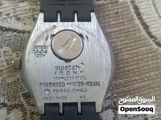 Other smart watches for Sale in Farwaniya