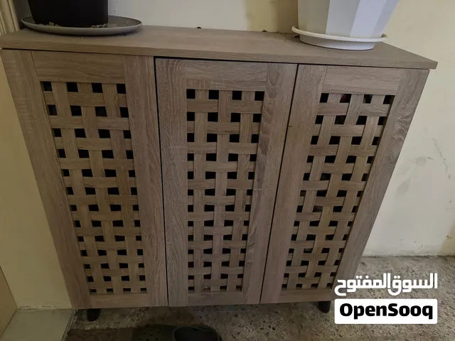 Household furniture for urgent sale
