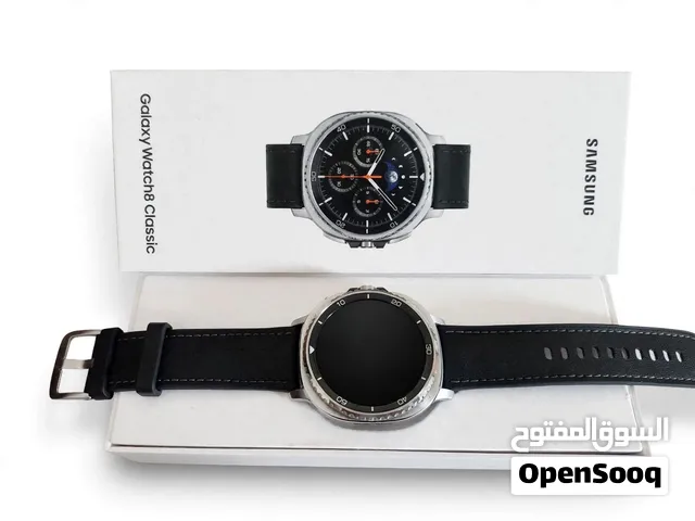Galaxy watch8 Classic