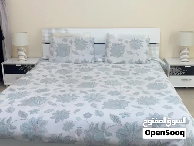 غرفة النوم