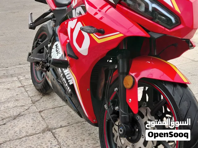 دراجة تارو gp2 2021 للبيع