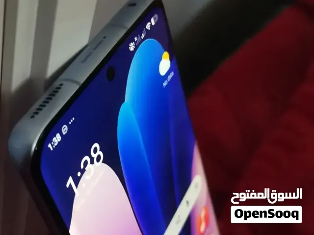Xiaomi 12 5G
