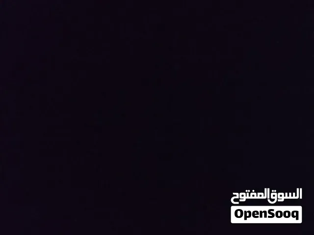 مودم ليبيانا مكان زليتن