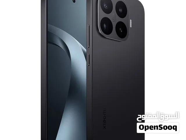 xiaomi 17T 12 GB RAM - 512 GB