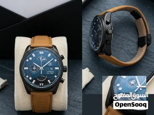 Analog Quartz Others watches  for sale in Basra