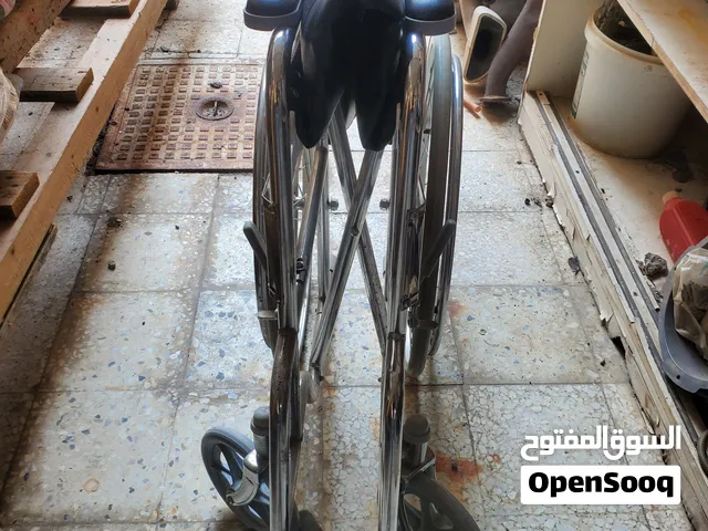 wheelchair for sale