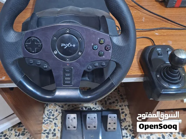 دركسون pnx v9