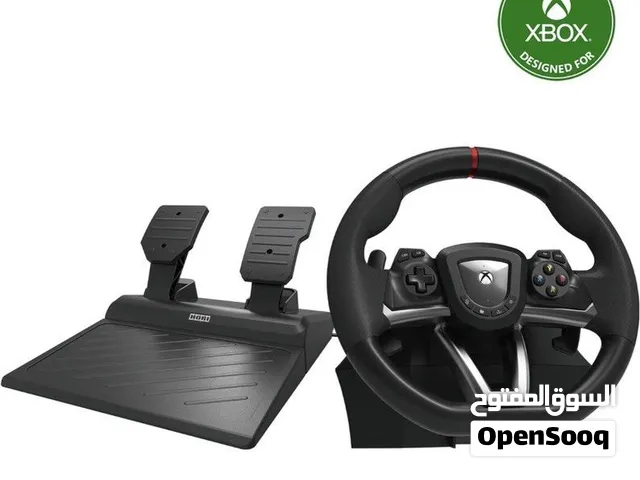 Hori Racing Wheel for Xbox