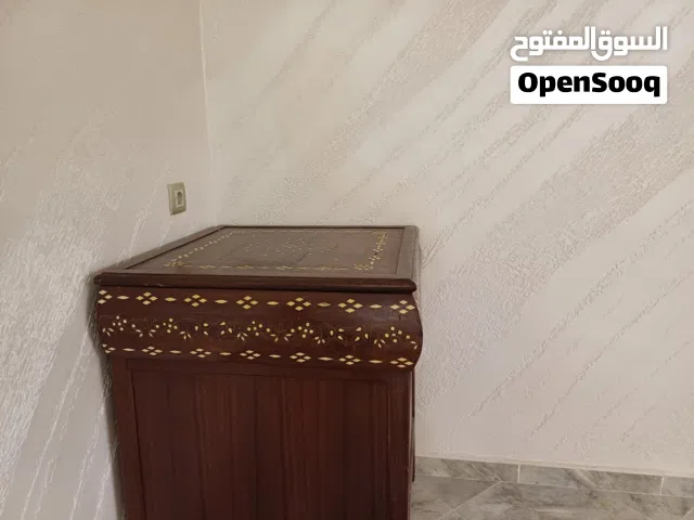 صالون سلك و عضم